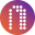 dev-nuvo-front.pages.dev favicon